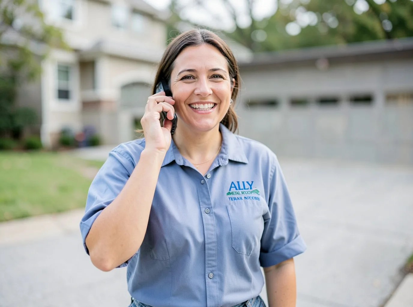 Metal Roof Installation Middle Village, NY FAQs
